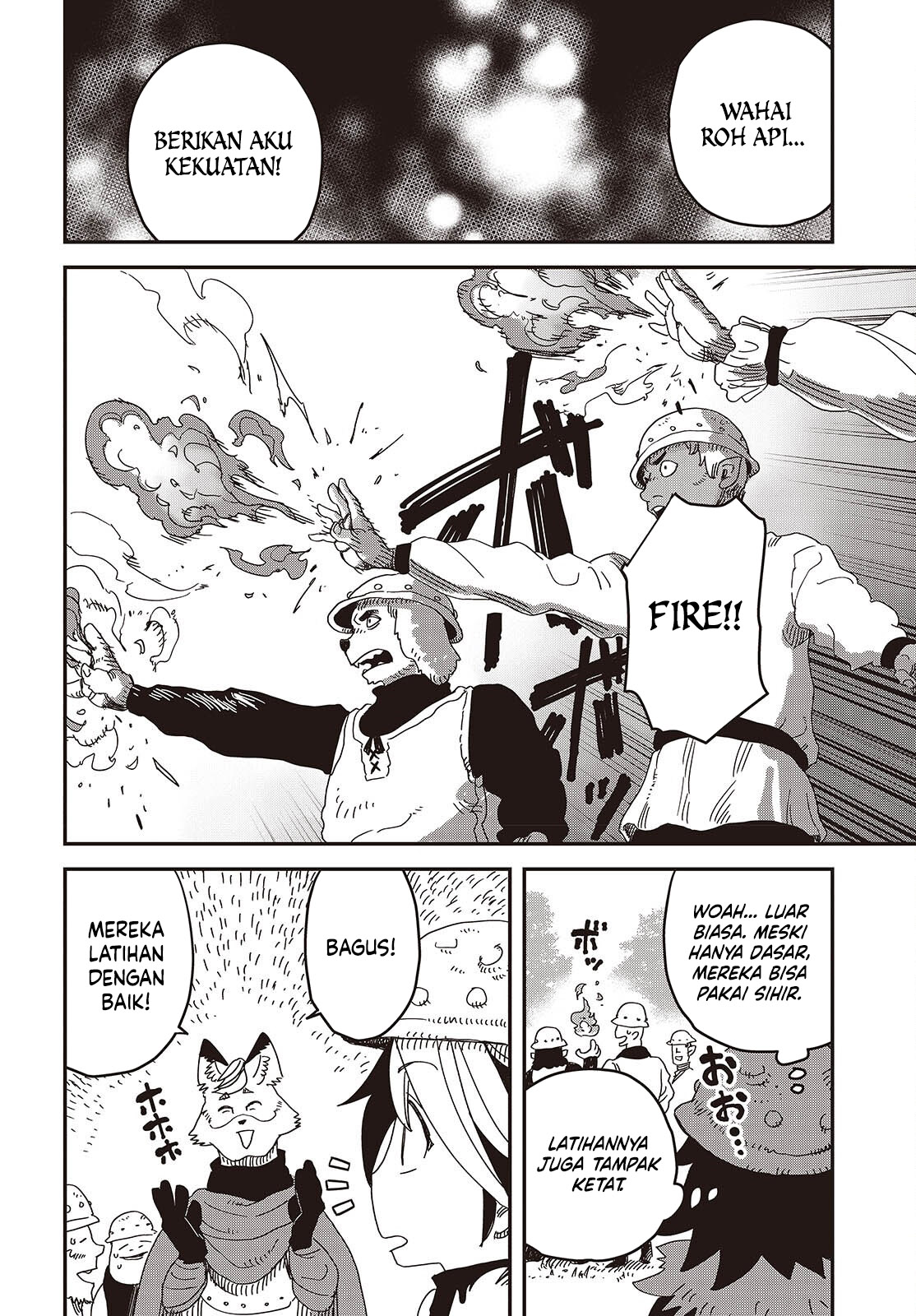 Chapter 9 - halaman 15