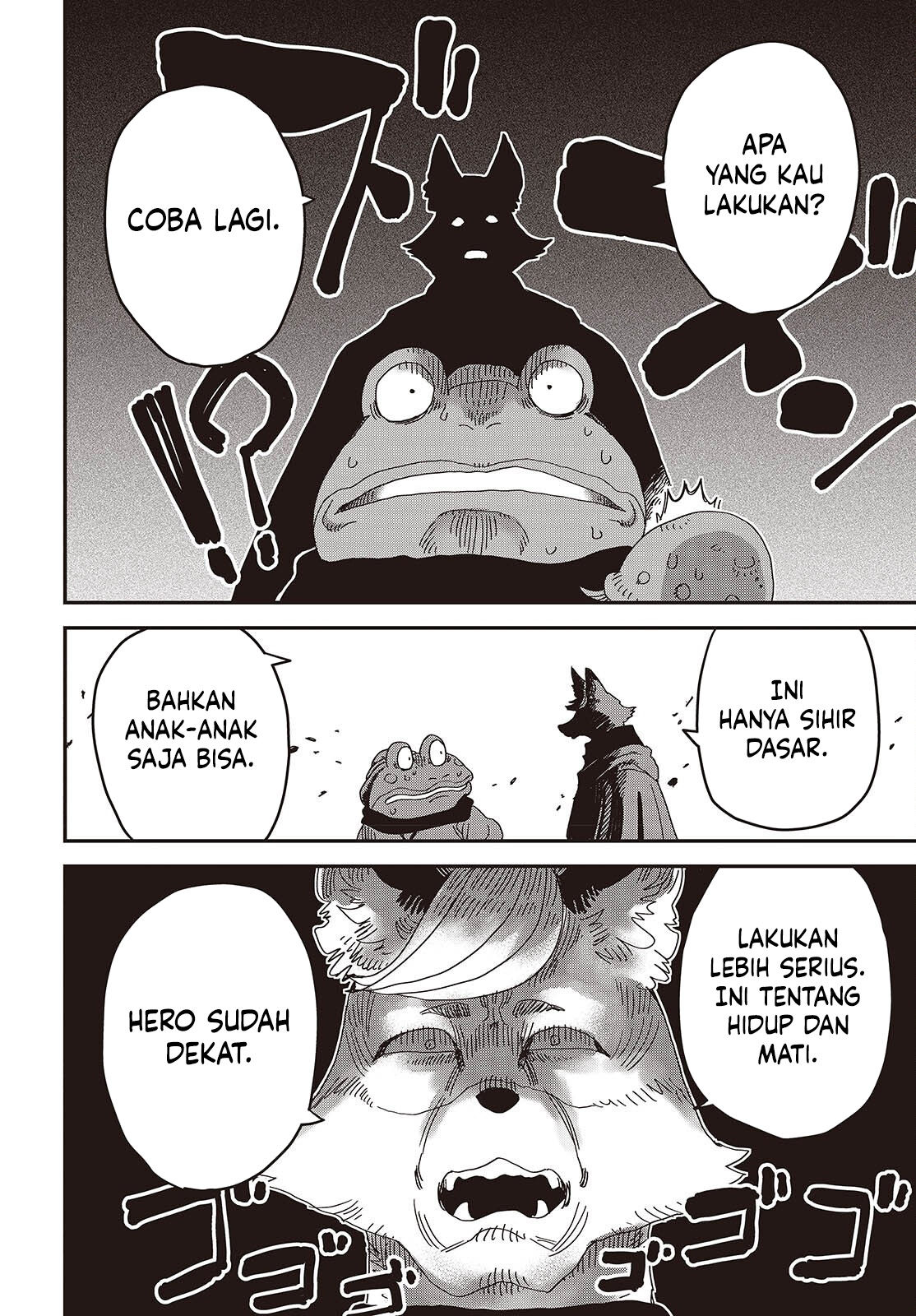 Chapter 9 - halaman 17