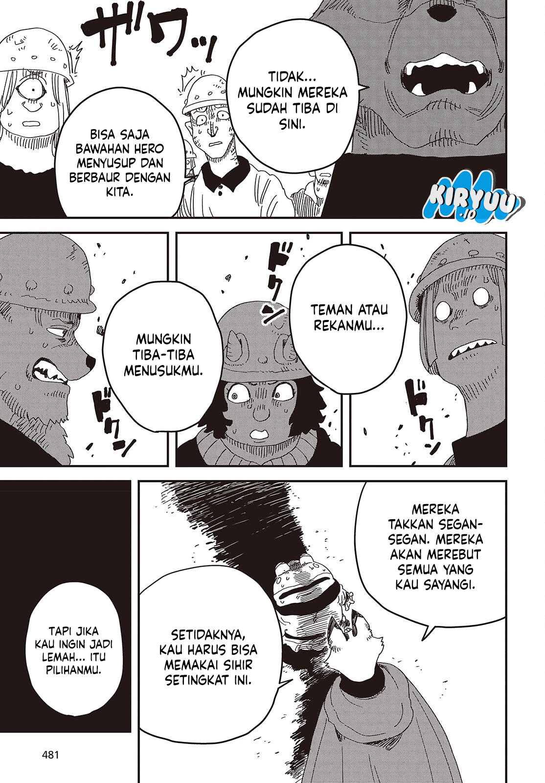 Chapter 9 - halaman 18