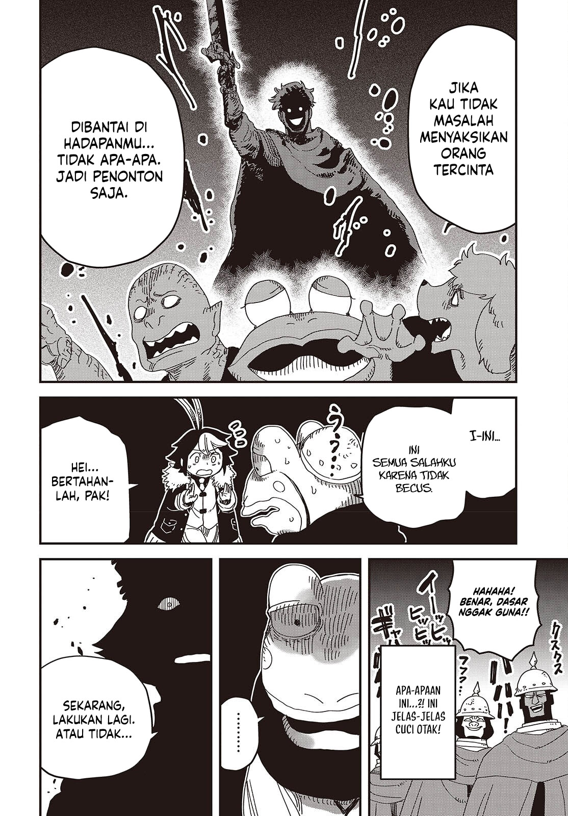 Chapter 9 - halaman 19
