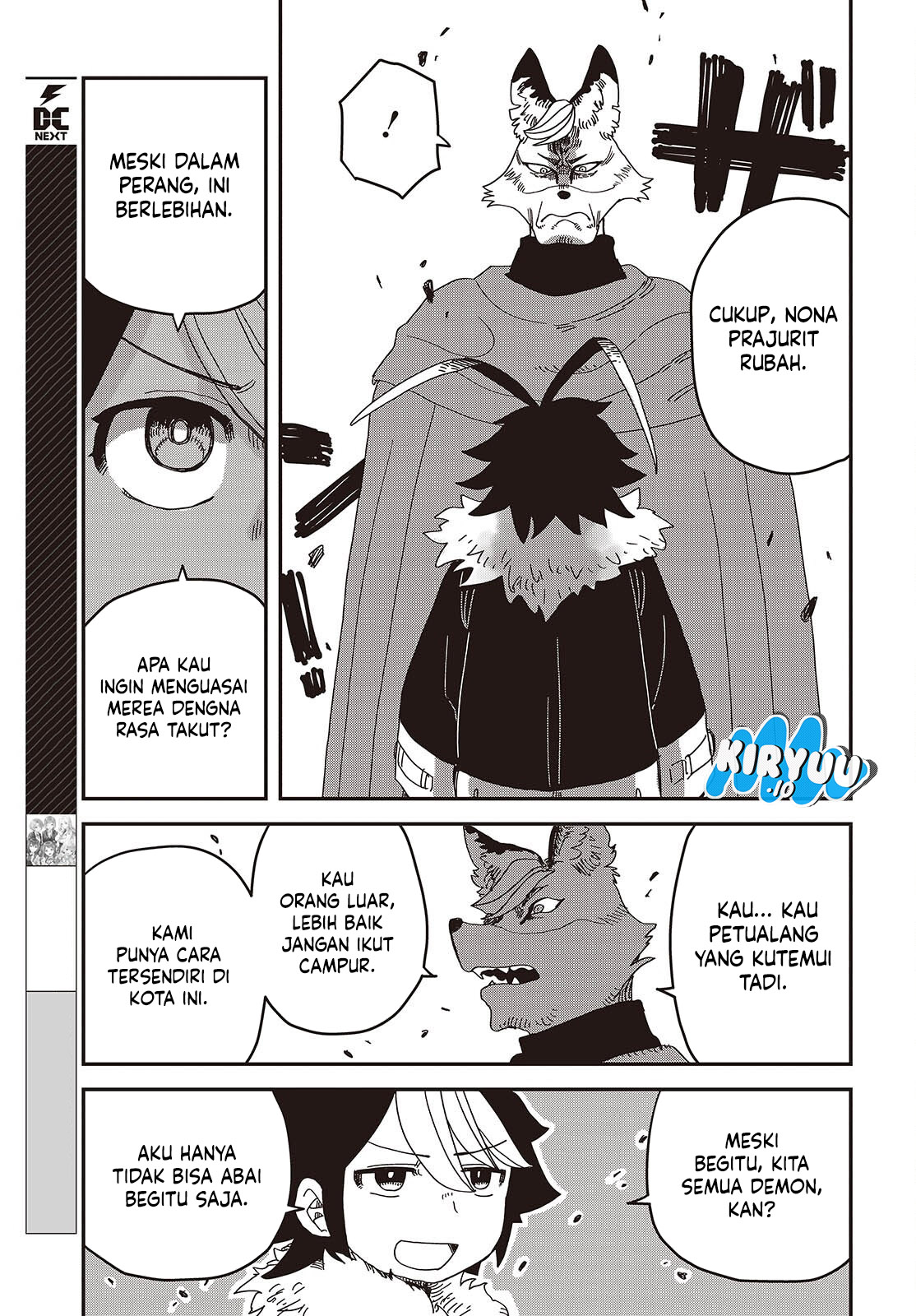 Chapter 9 - halaman 20