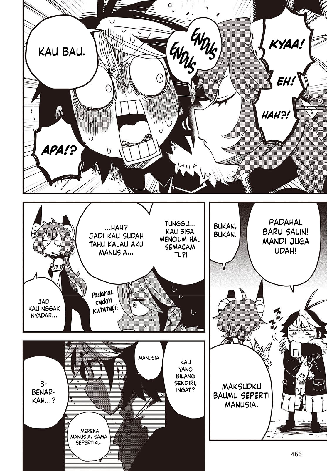 Chapter 9 - halaman 3