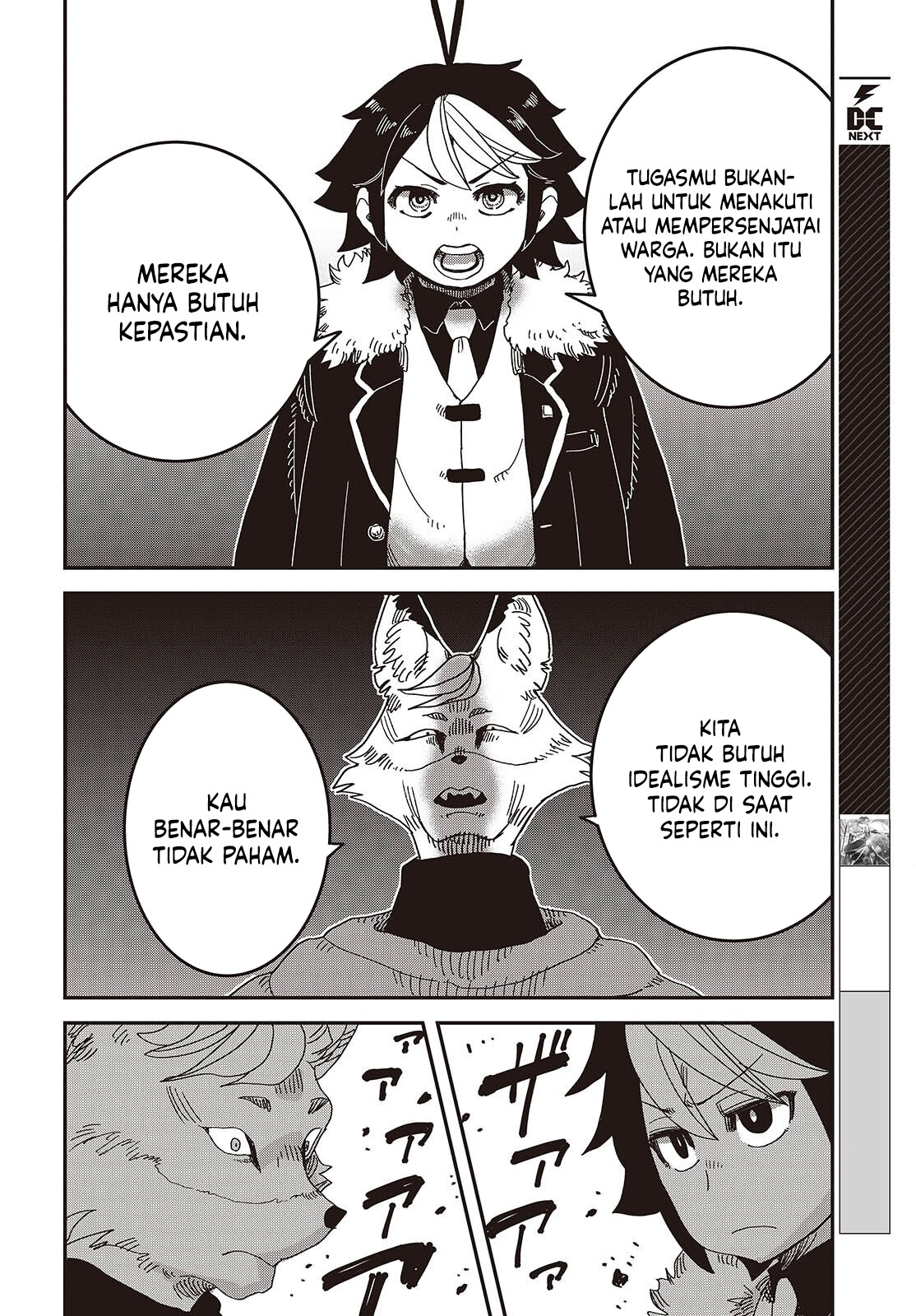 Chapter 9 - halaman 21