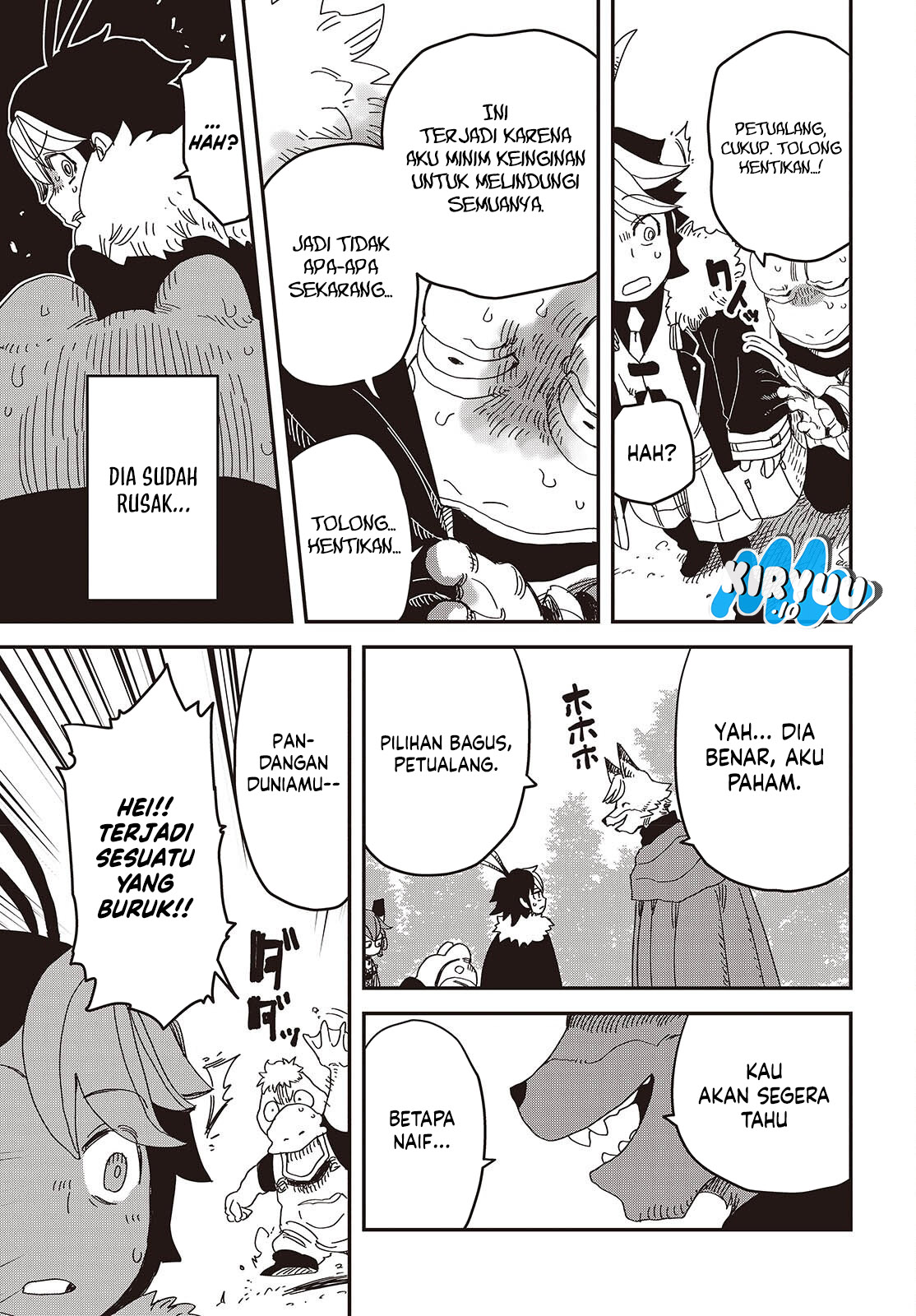 Chapter 9 - halaman 22