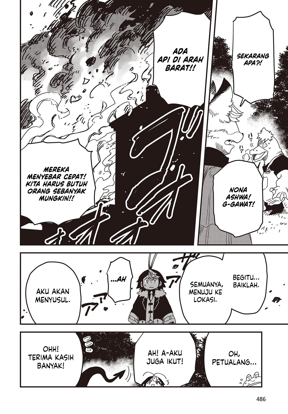Chapter 9 - halaman 23