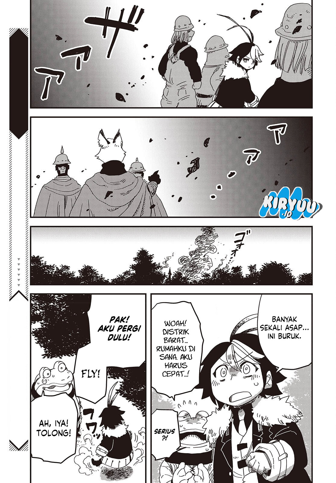 Chapter 9 - halaman 24