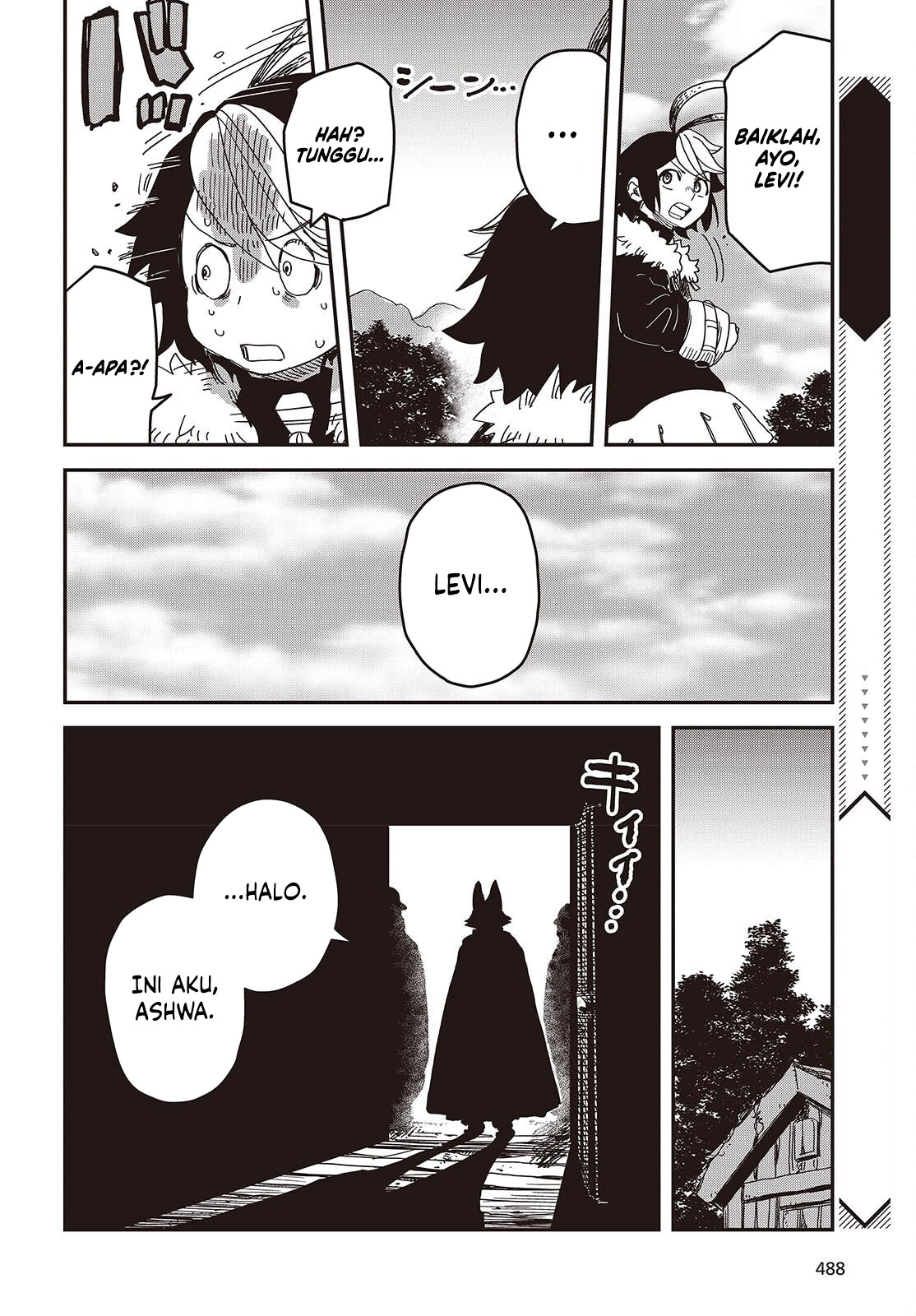 Chapter 9 - halaman 25