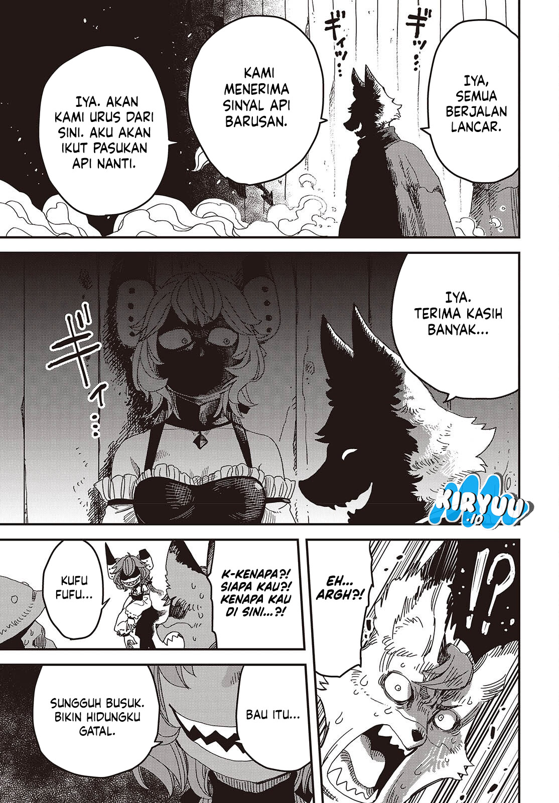 Chapter 9 - halaman 26
