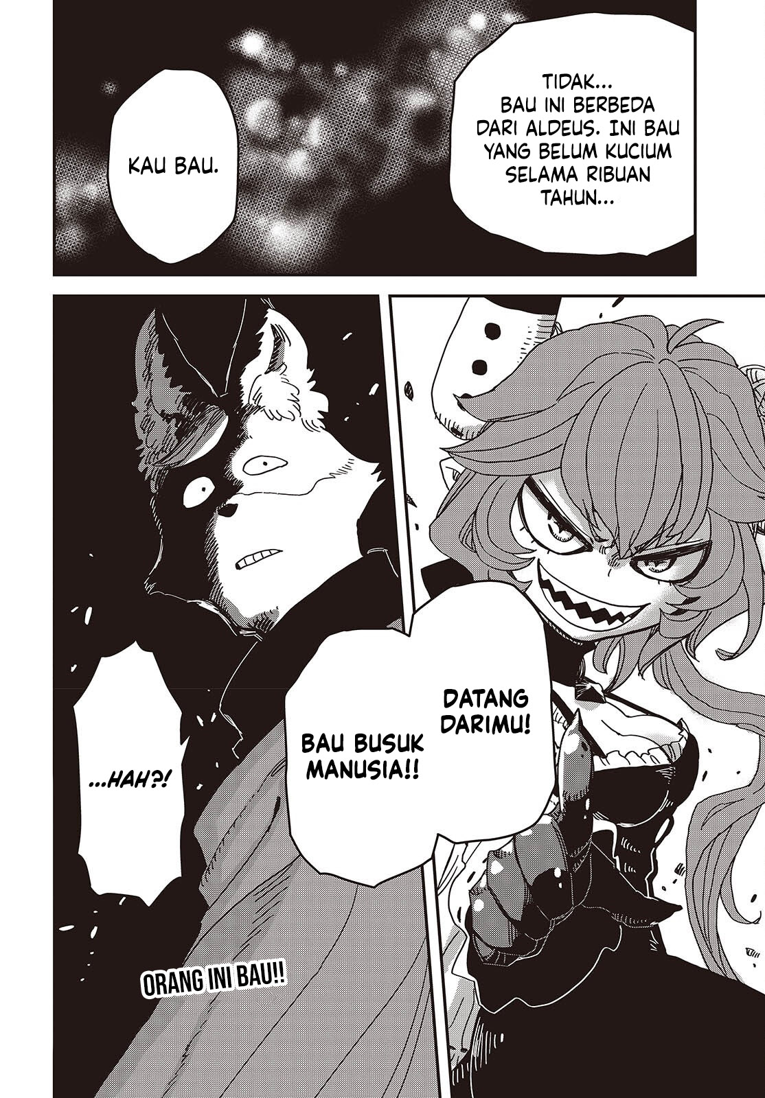 Chapter 9 - halaman 27
