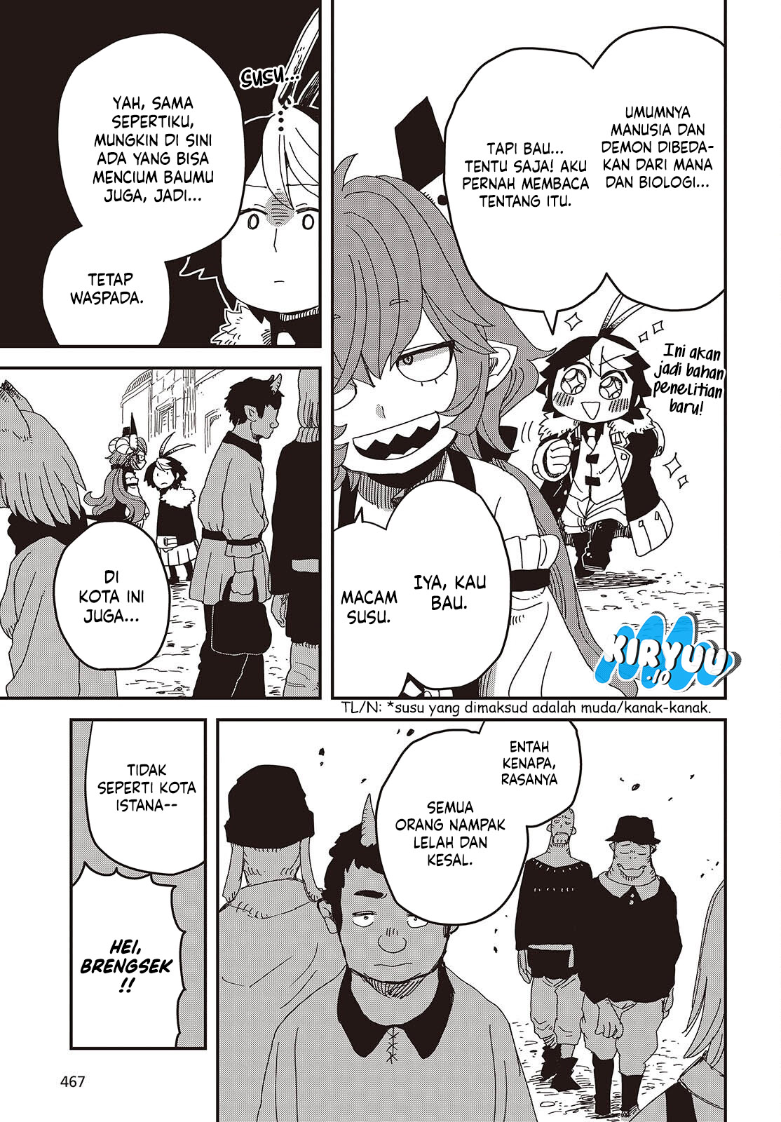 Chapter 9 - halaman 4