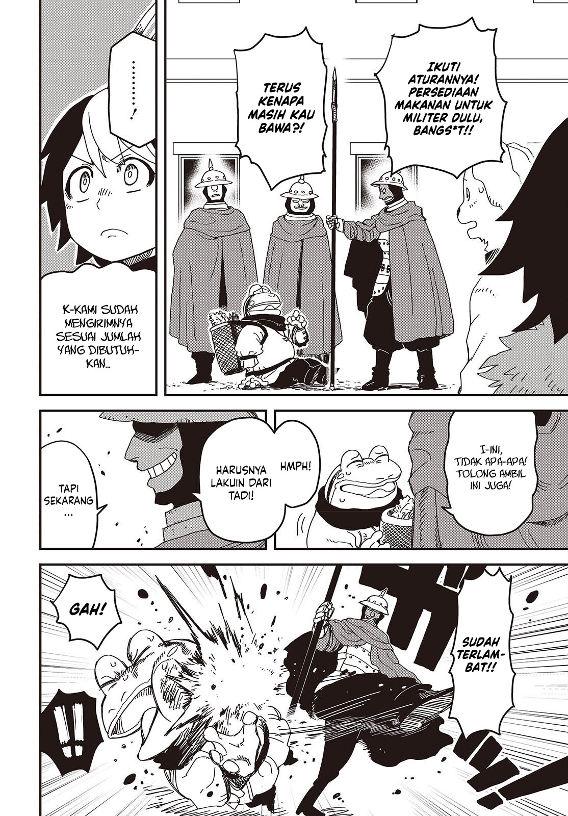 Chapter 9 - halaman 5