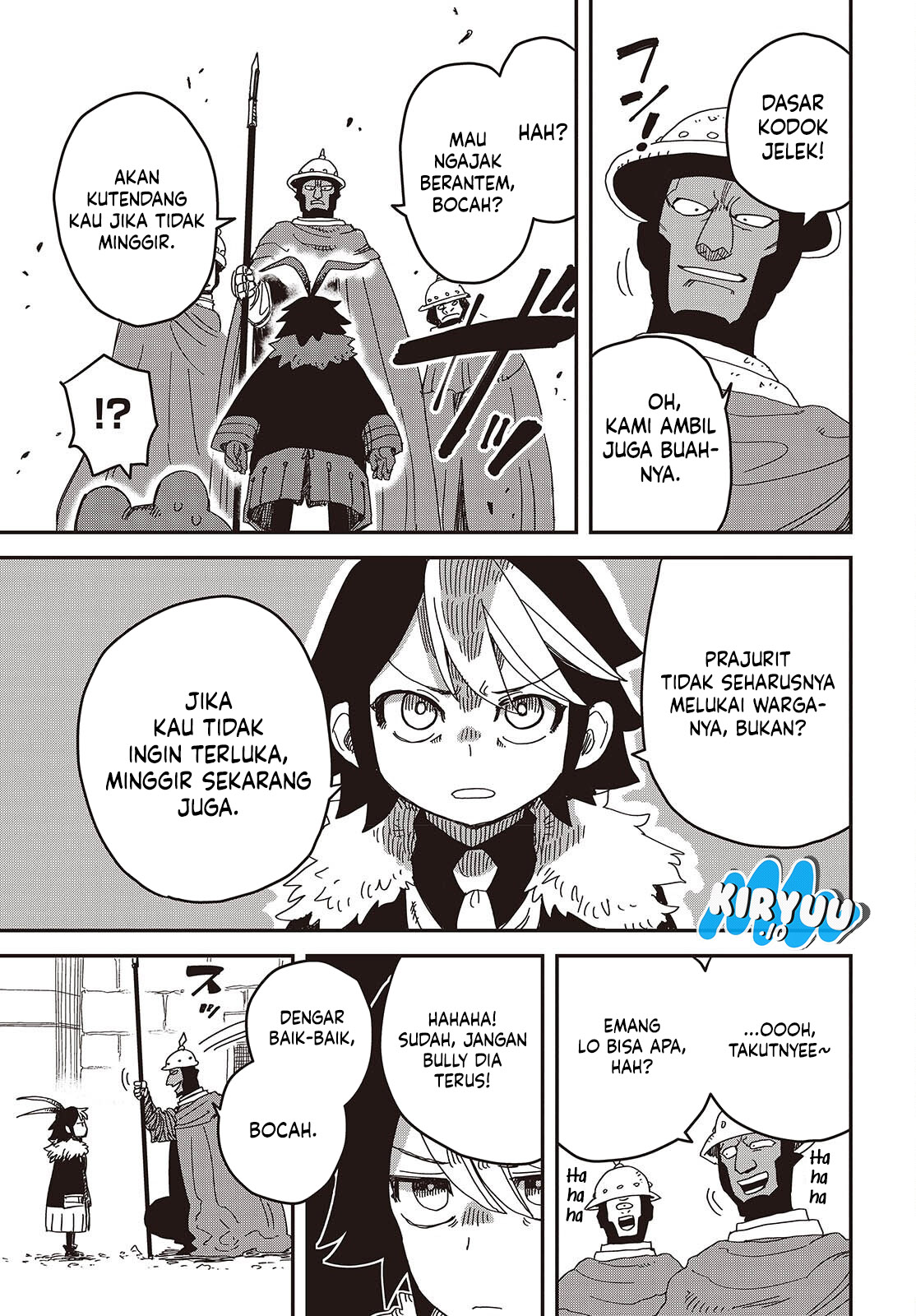 Chapter 9 - halaman 6