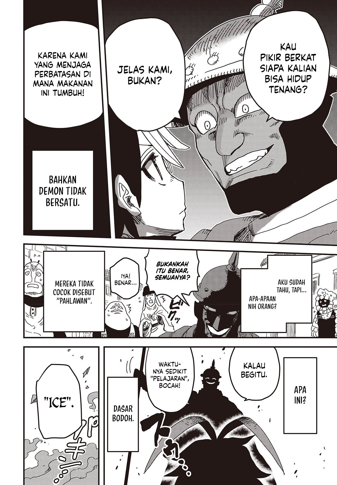 Chapter 9 - halaman 7