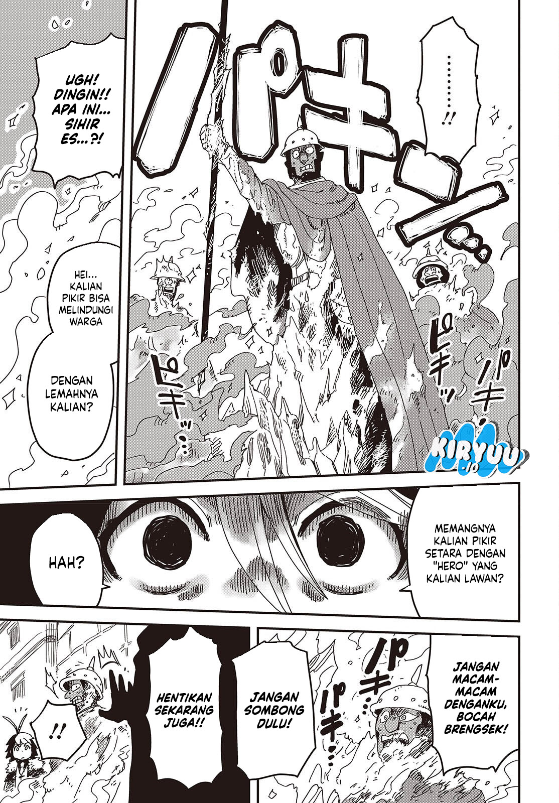 Chapter 9 - halaman 8
