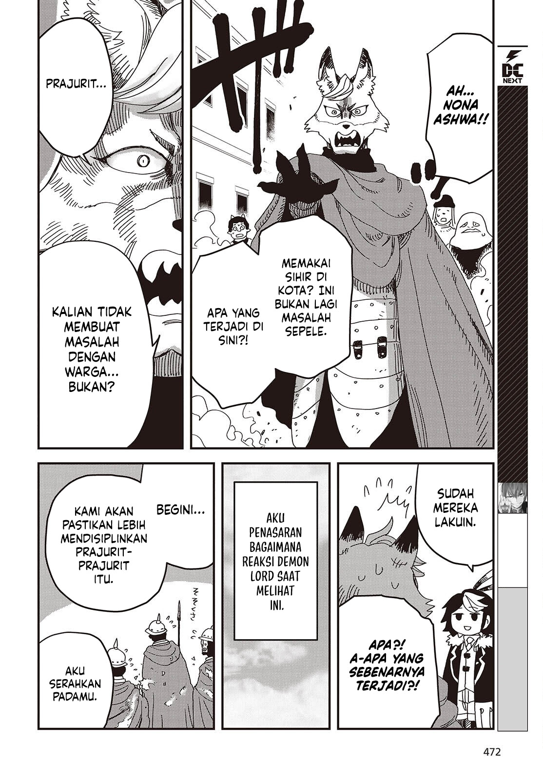 Chapter 9 - halaman 9