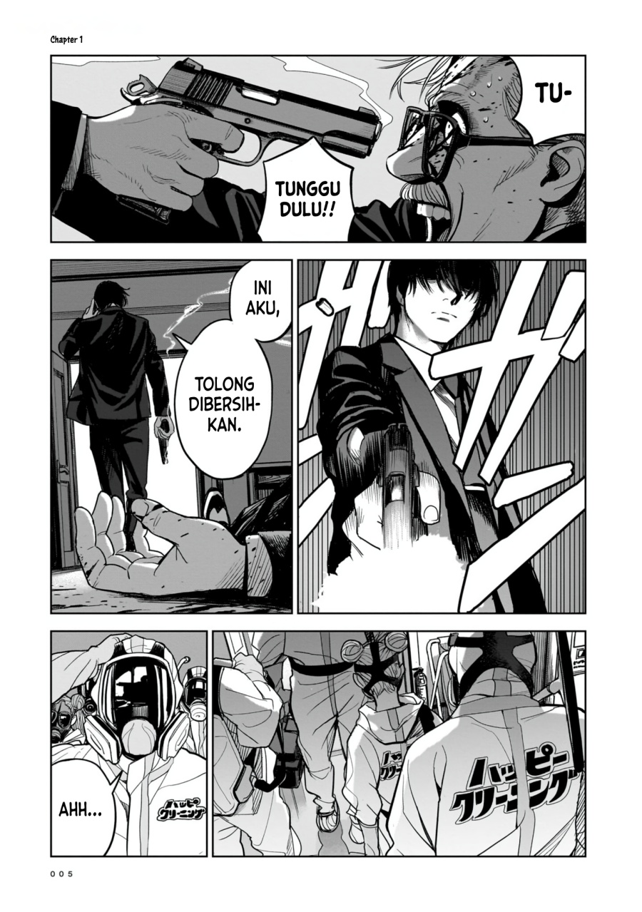 Chapter 1 - halaman 2
