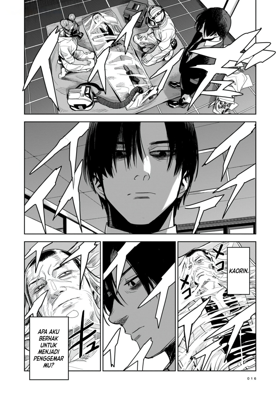 Chapter 1 - halaman 12