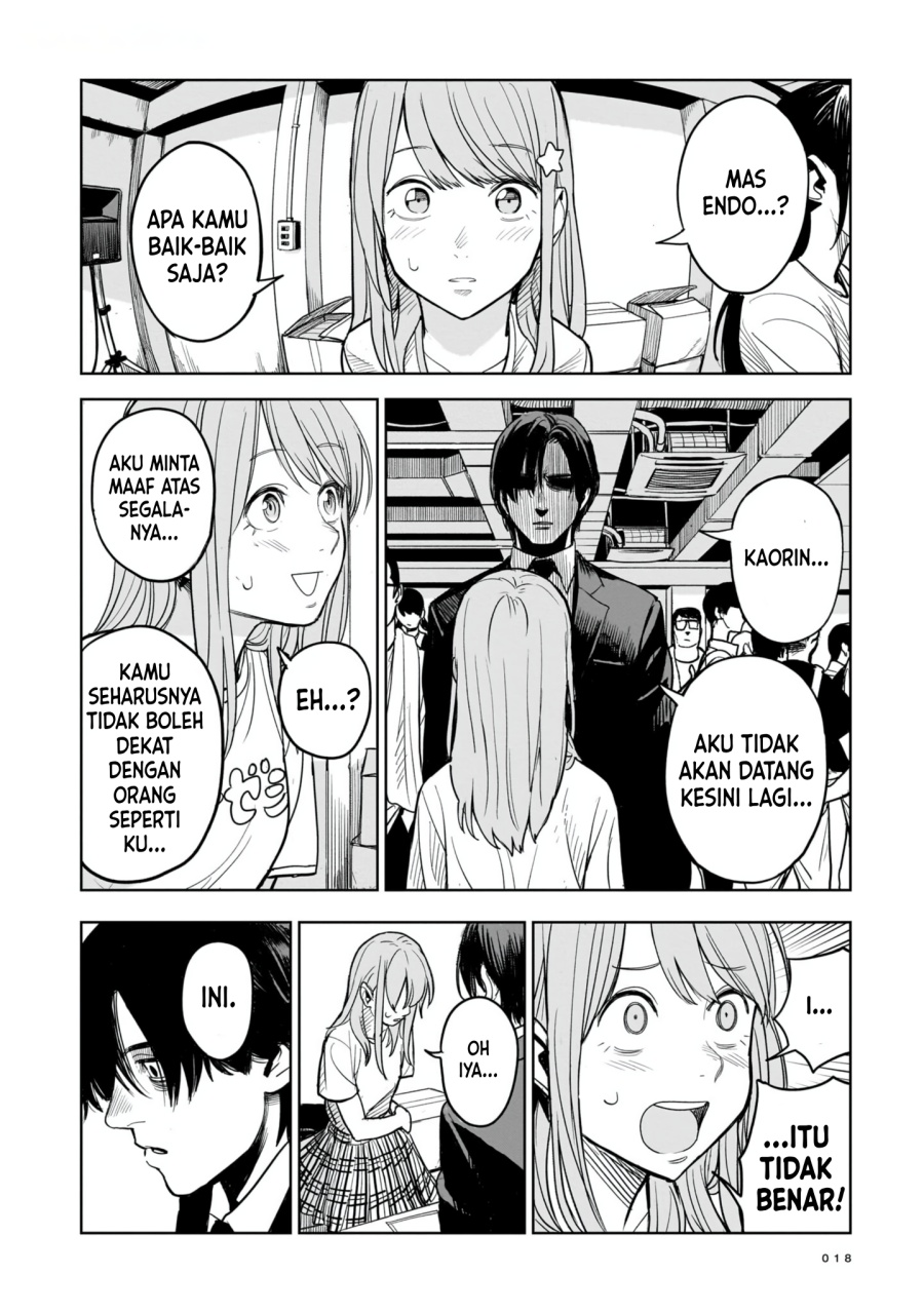 Chapter 1 - halaman 14