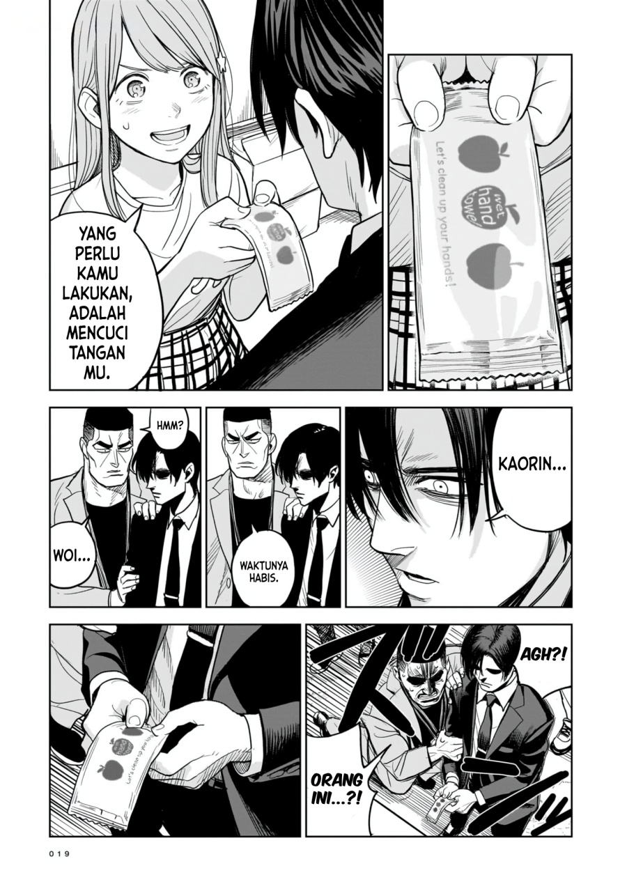 Chapter 1 - halaman 15