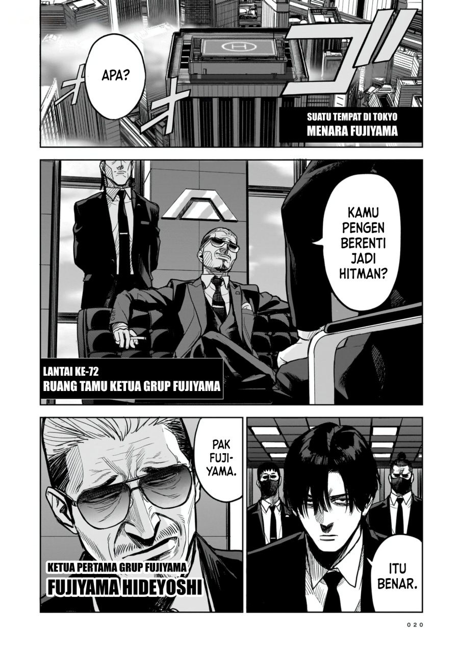 Chapter 1 - halaman 16