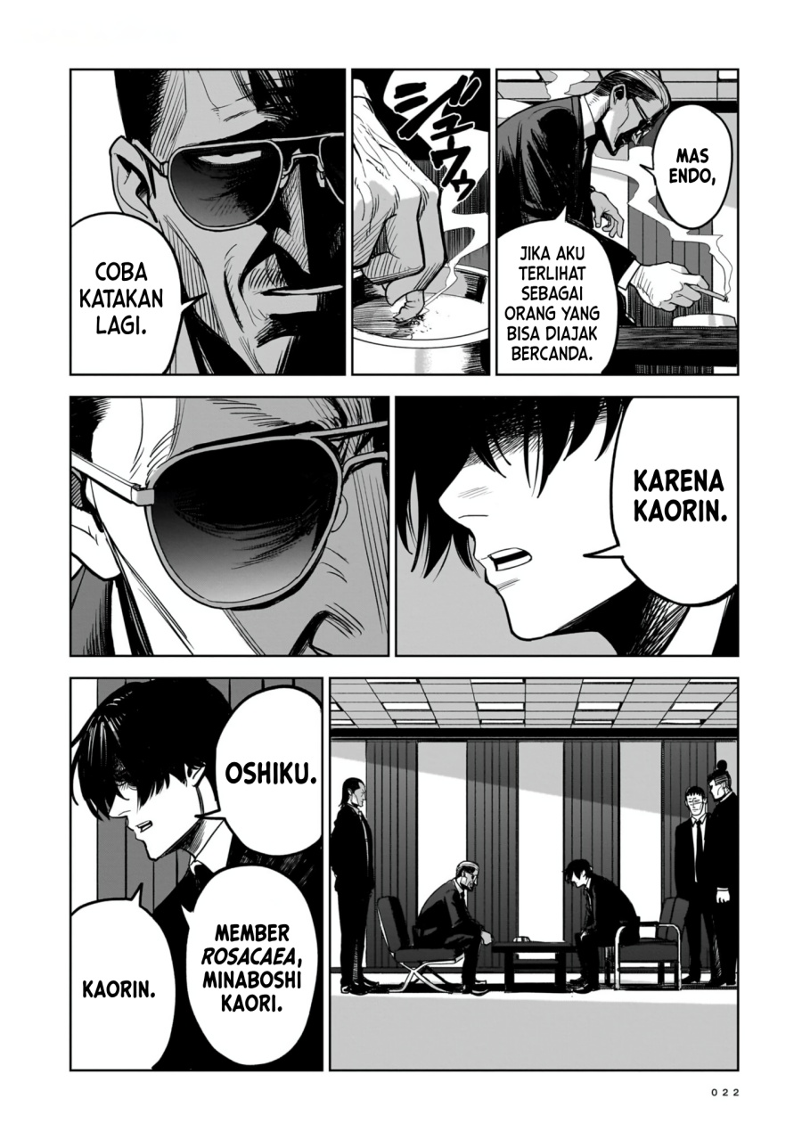 Chapter 1 - halaman 18