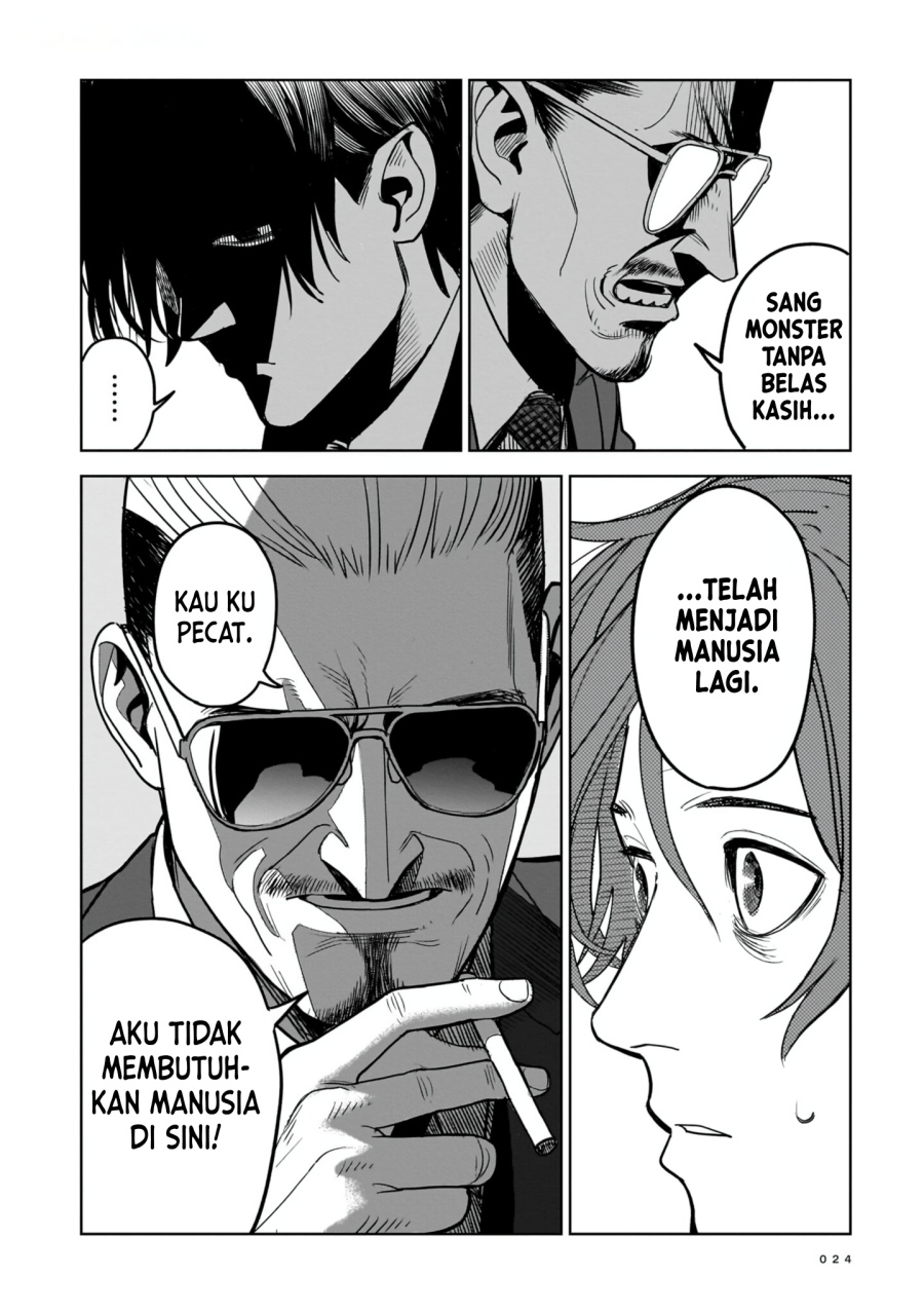 Chapter 1 - halaman 20