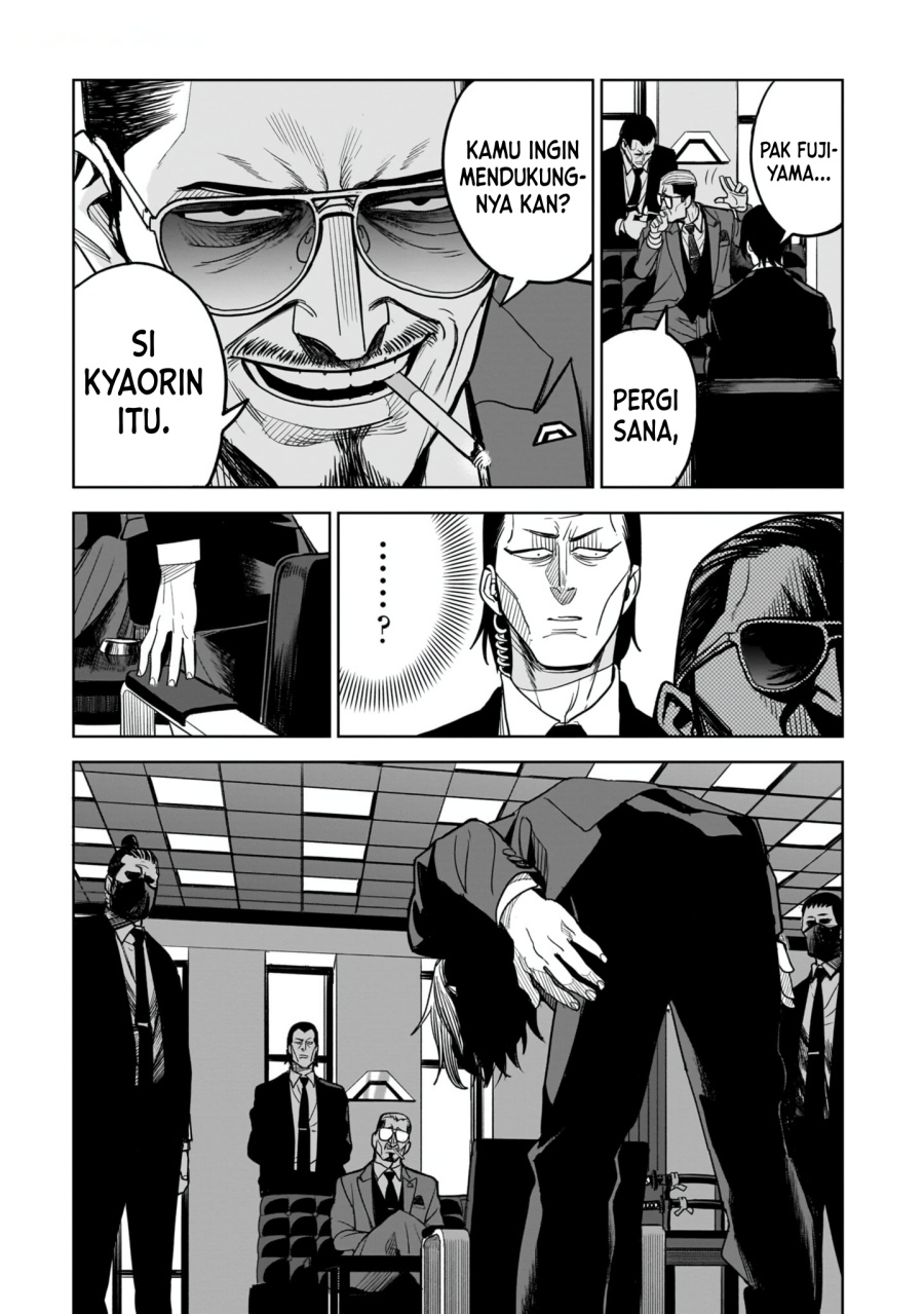 Chapter 1 - halaman 21