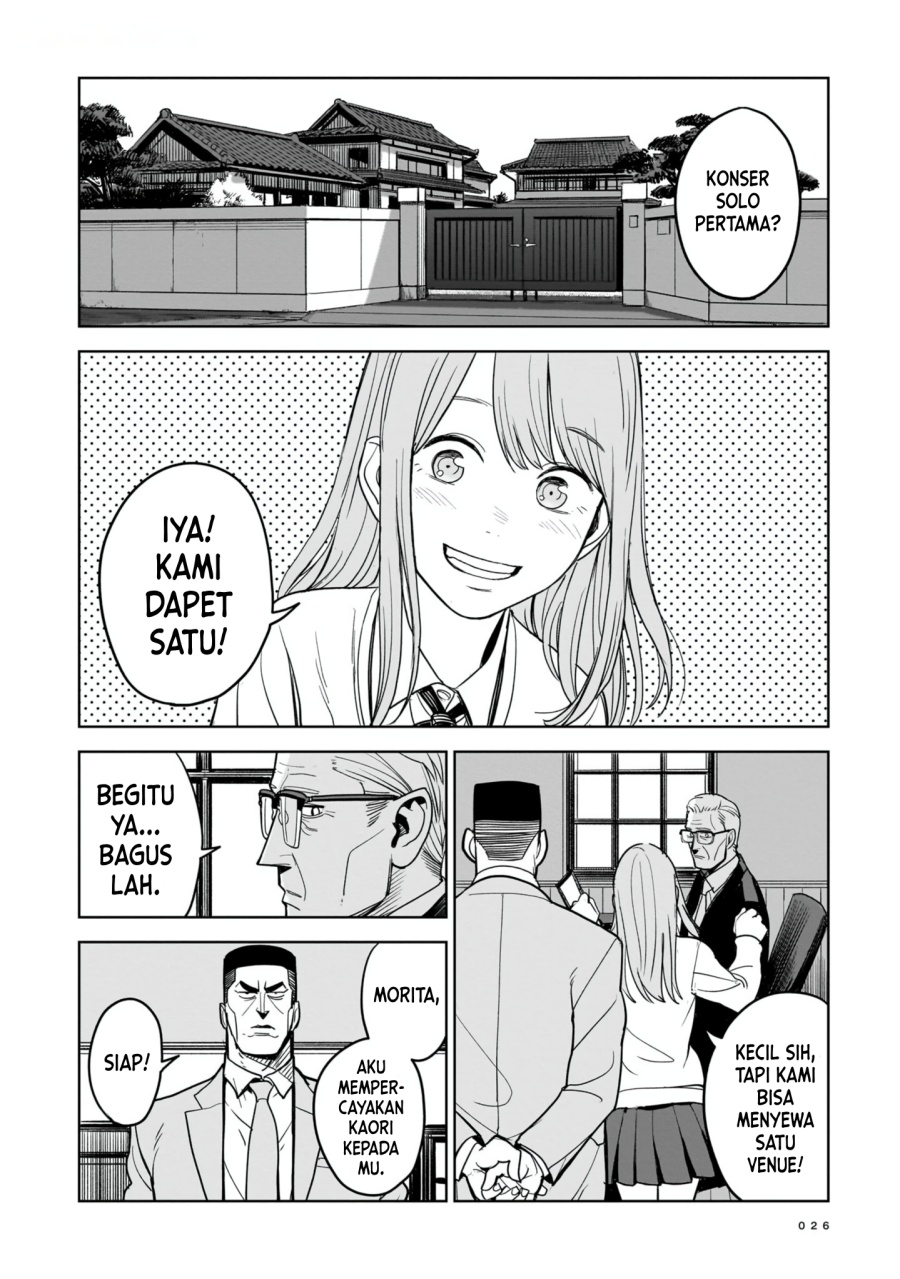 Chapter 1 - halaman 22