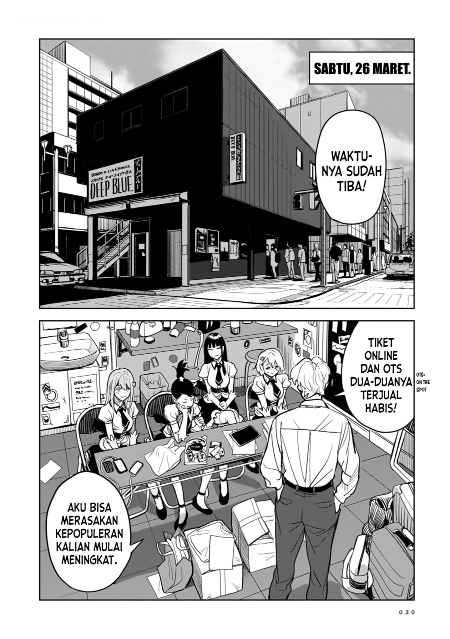 Chapter 1 - halaman 26