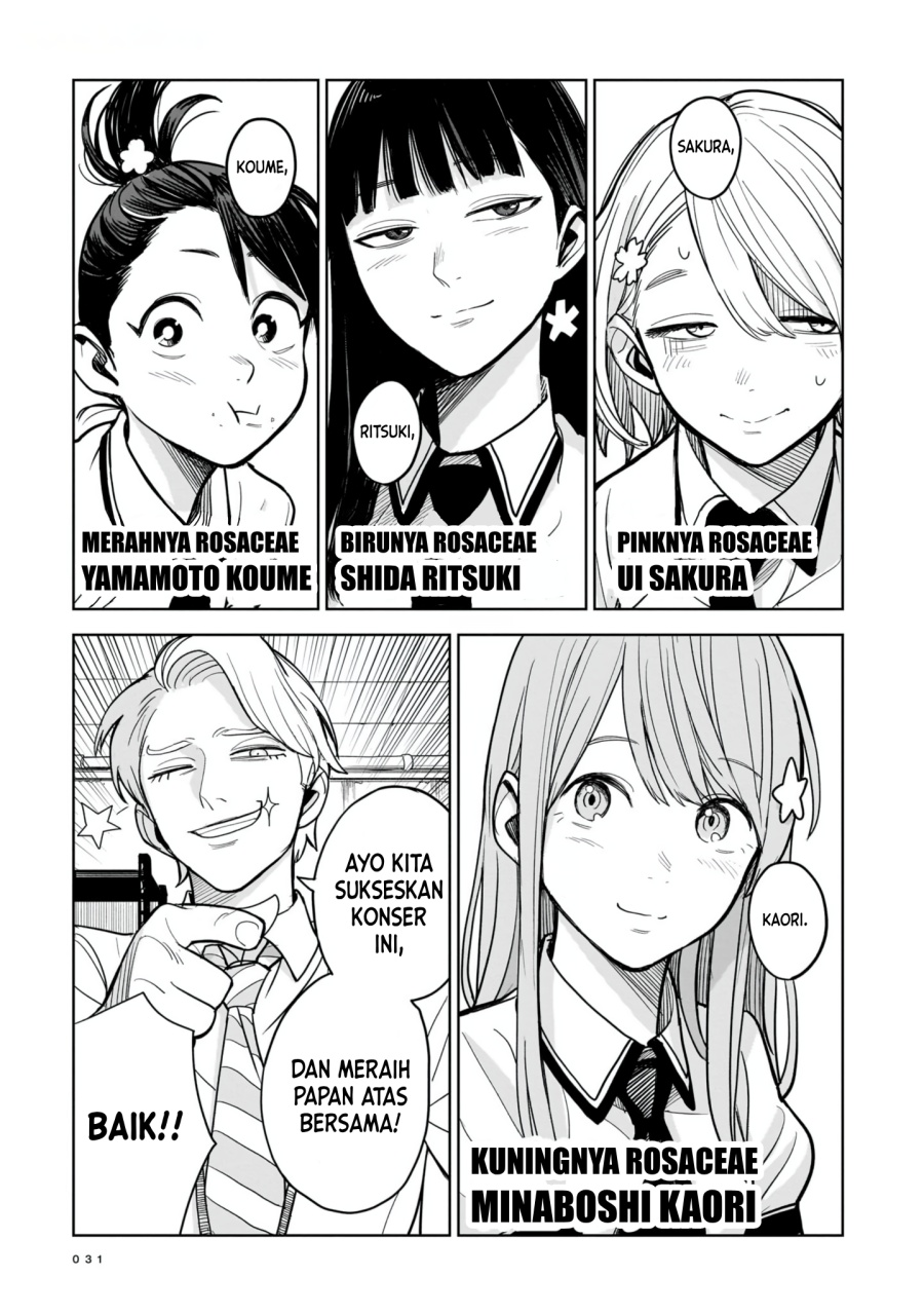 Chapter 1 - halaman 27