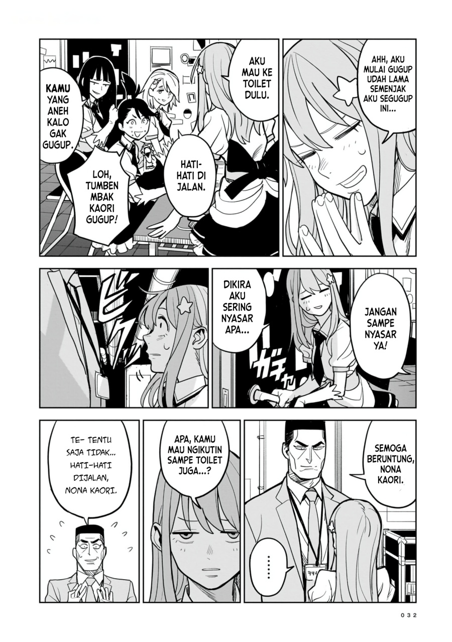Chapter 1 - halaman 28