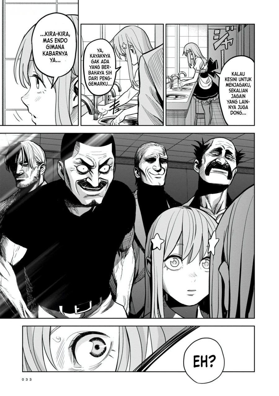 Chapter 1 - halaman 29