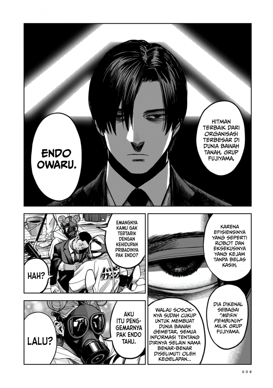 Chapter 1 - halaman 4