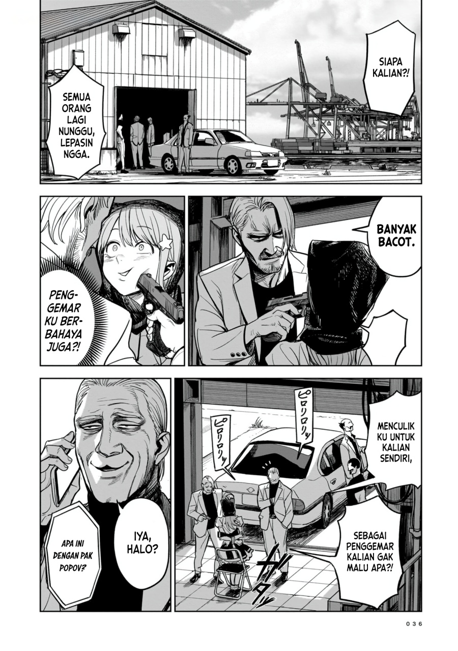 Chapter 1 - halaman 32