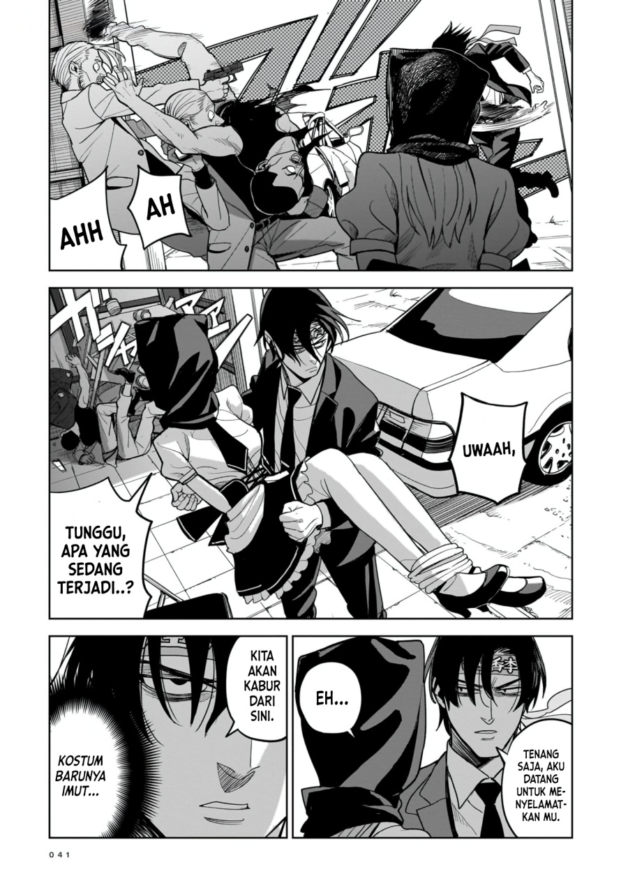 Chapter 1 - halaman 37