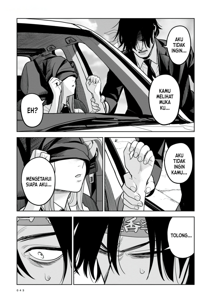 Chapter 1 - halaman 39