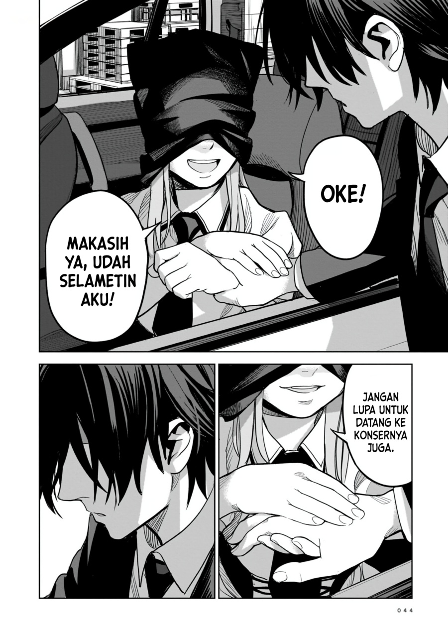 Chapter 1 - halaman 40