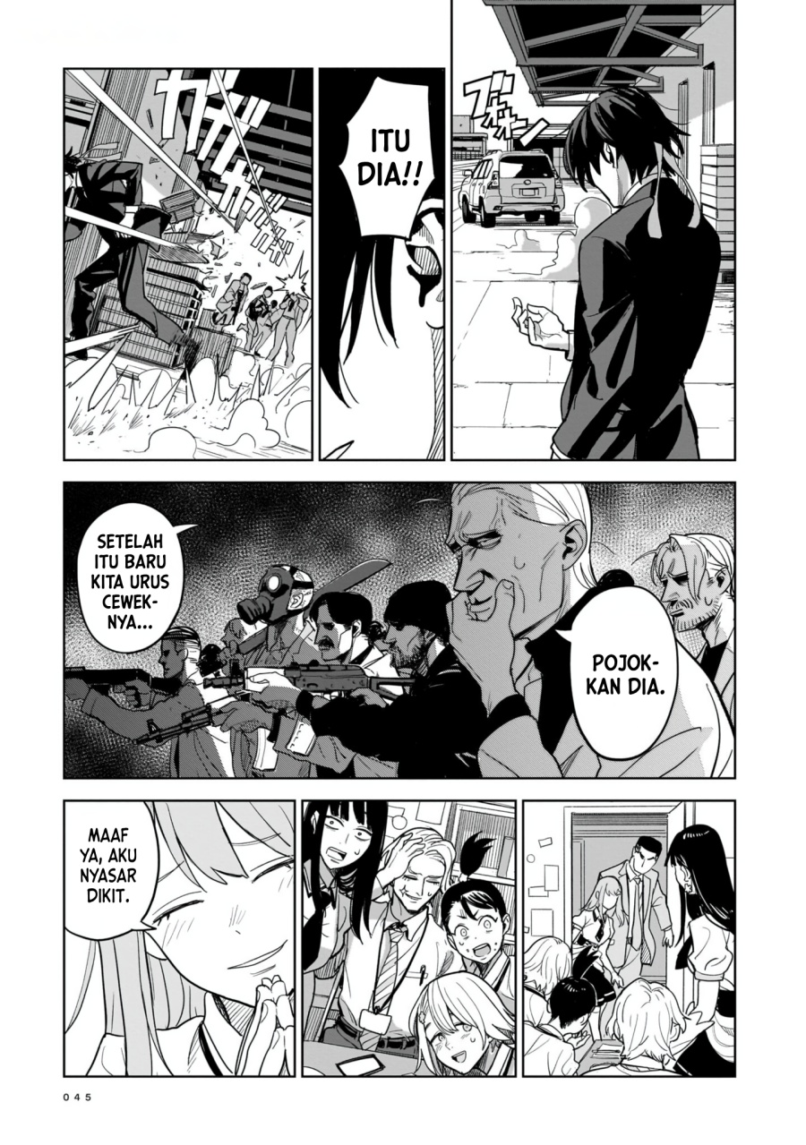 Chapter 1 - halaman 41