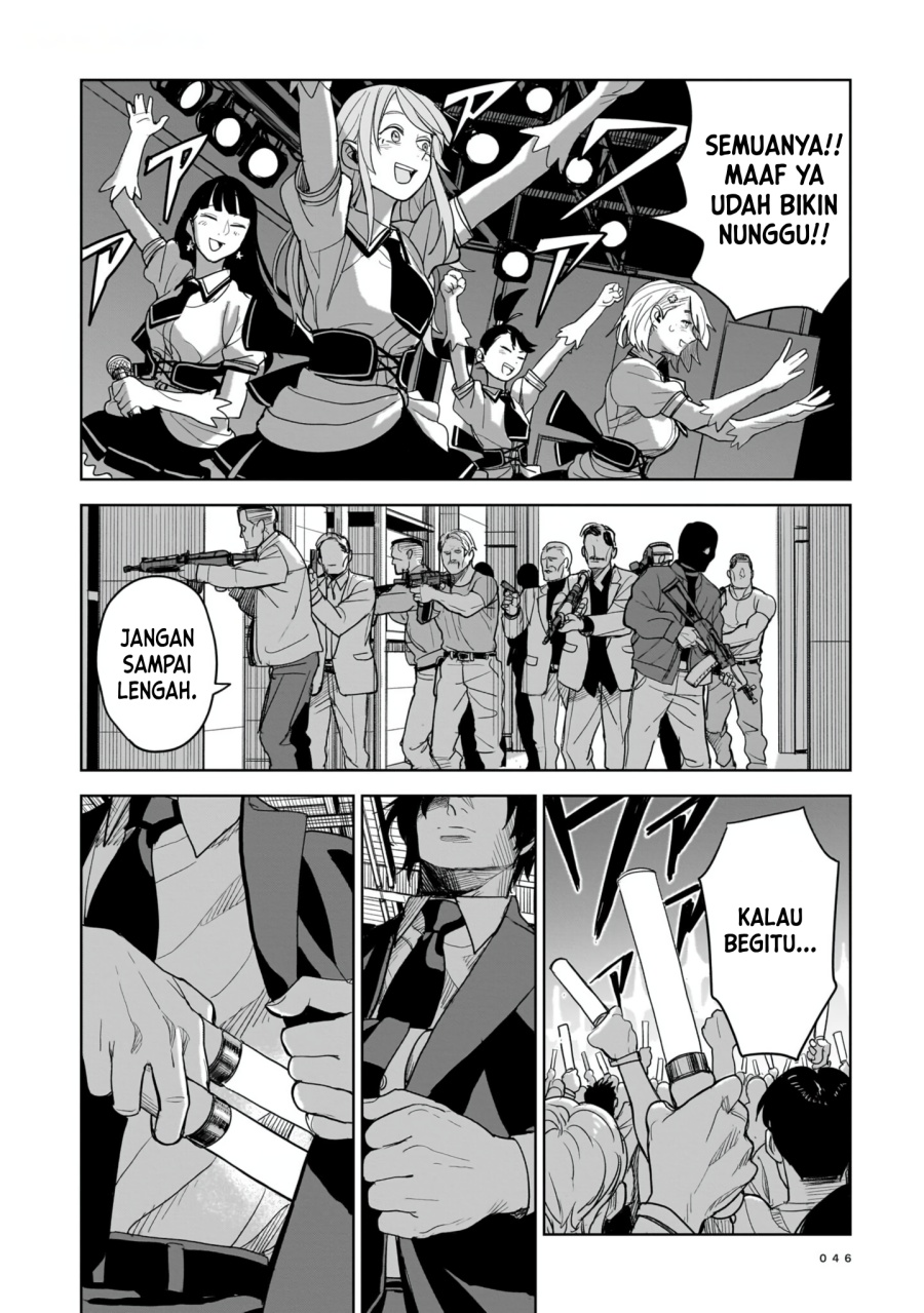 Chapter 1 - halaman 42