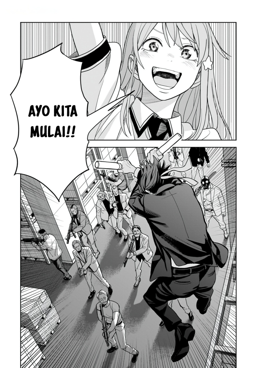 Chapter 1 - halaman 43