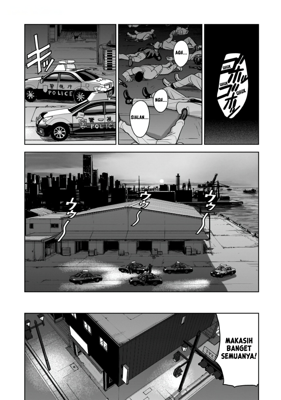Chapter 1 - halaman 48