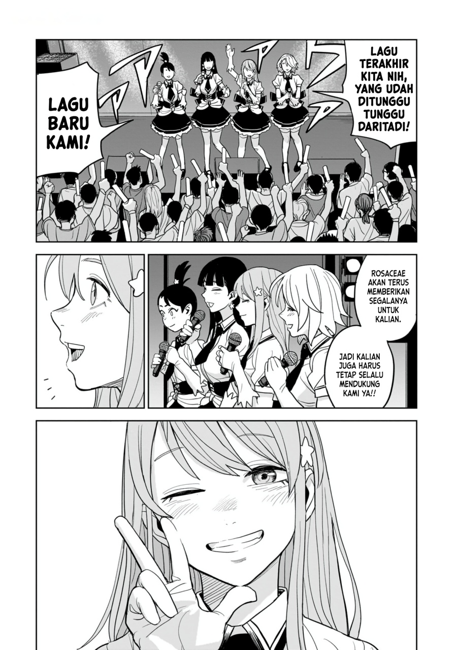 Chapter 1 - halaman 49