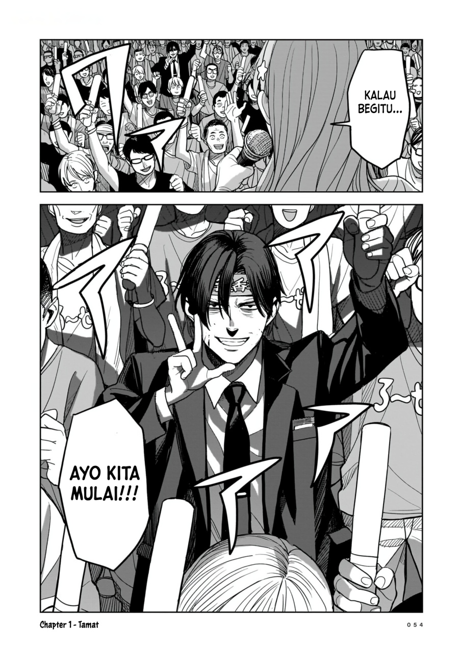 Chapter 1 - halaman 50