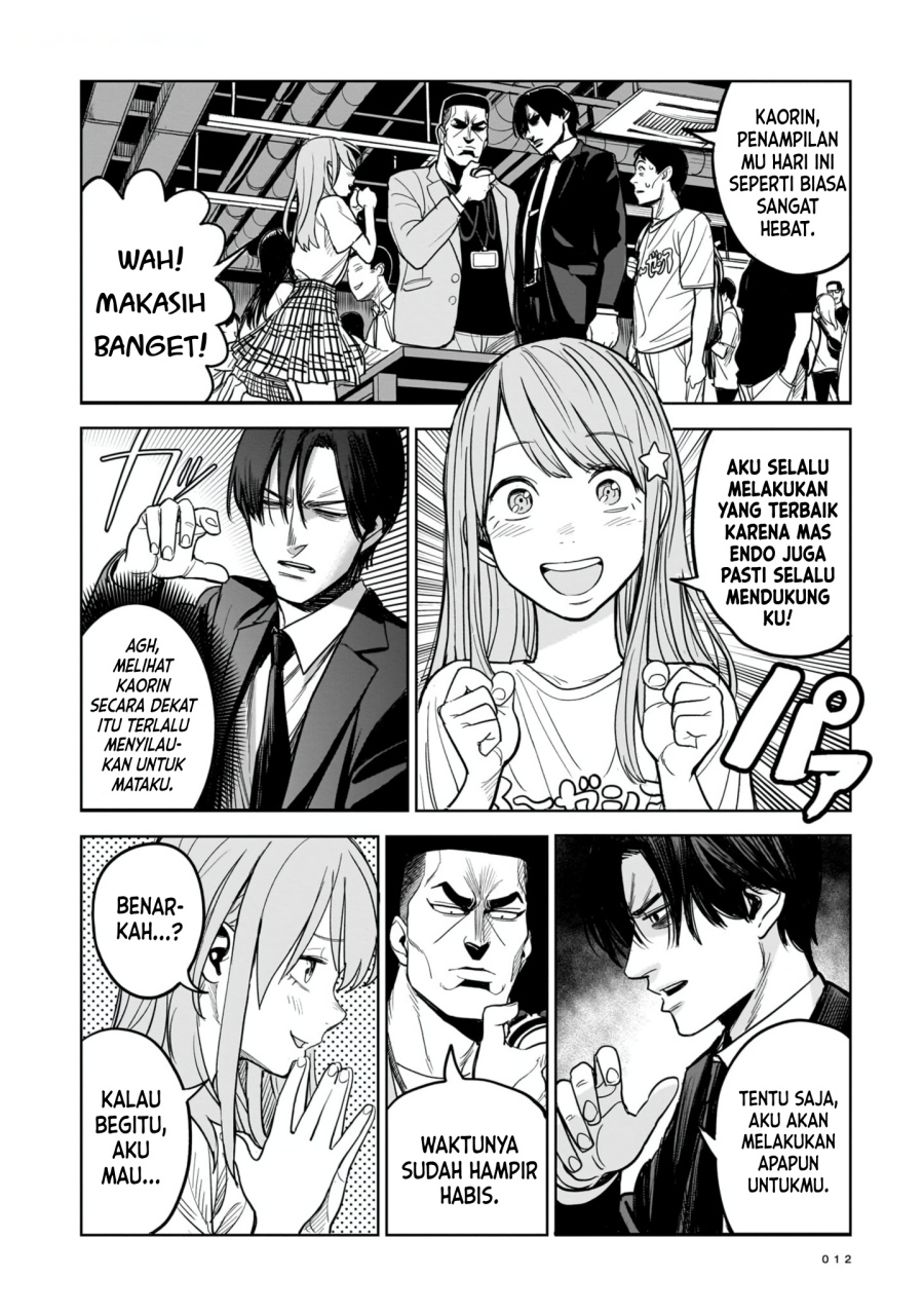 Chapter 1 - halaman 8