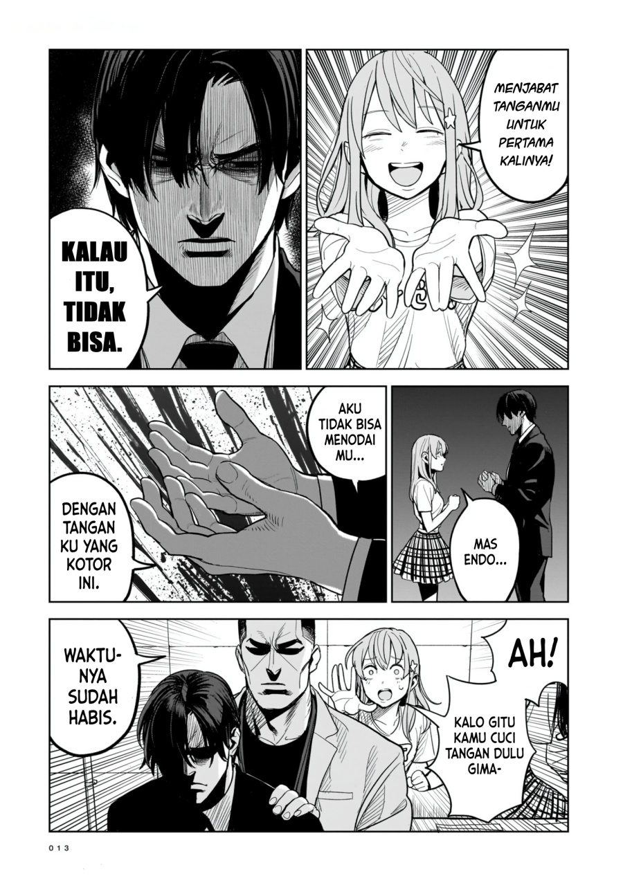 Chapter 1 - halaman 9