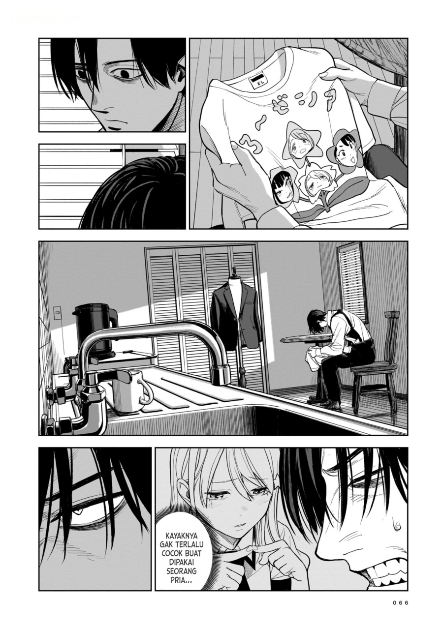 Chapter 2 - halaman 11