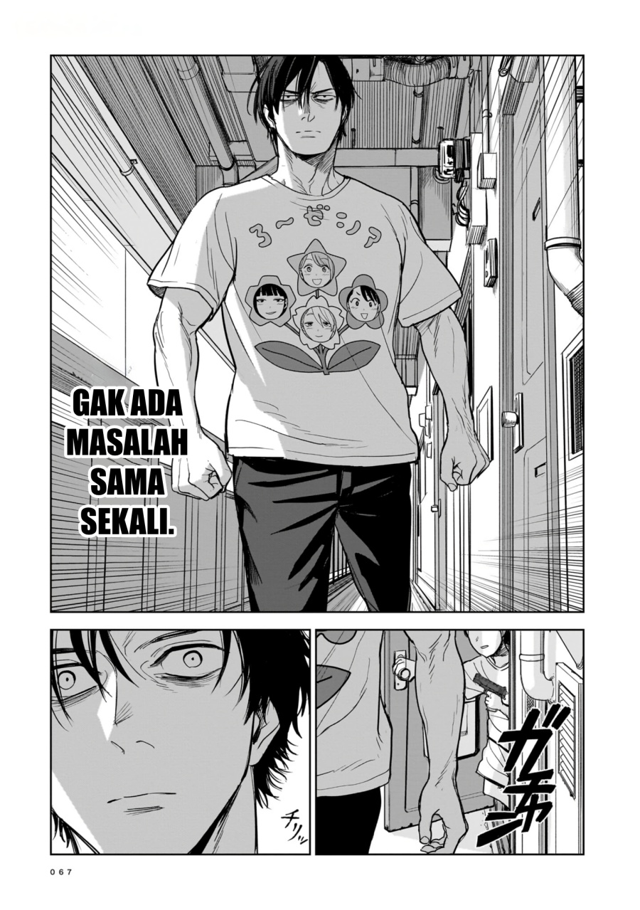 Chapter 2 - halaman 12