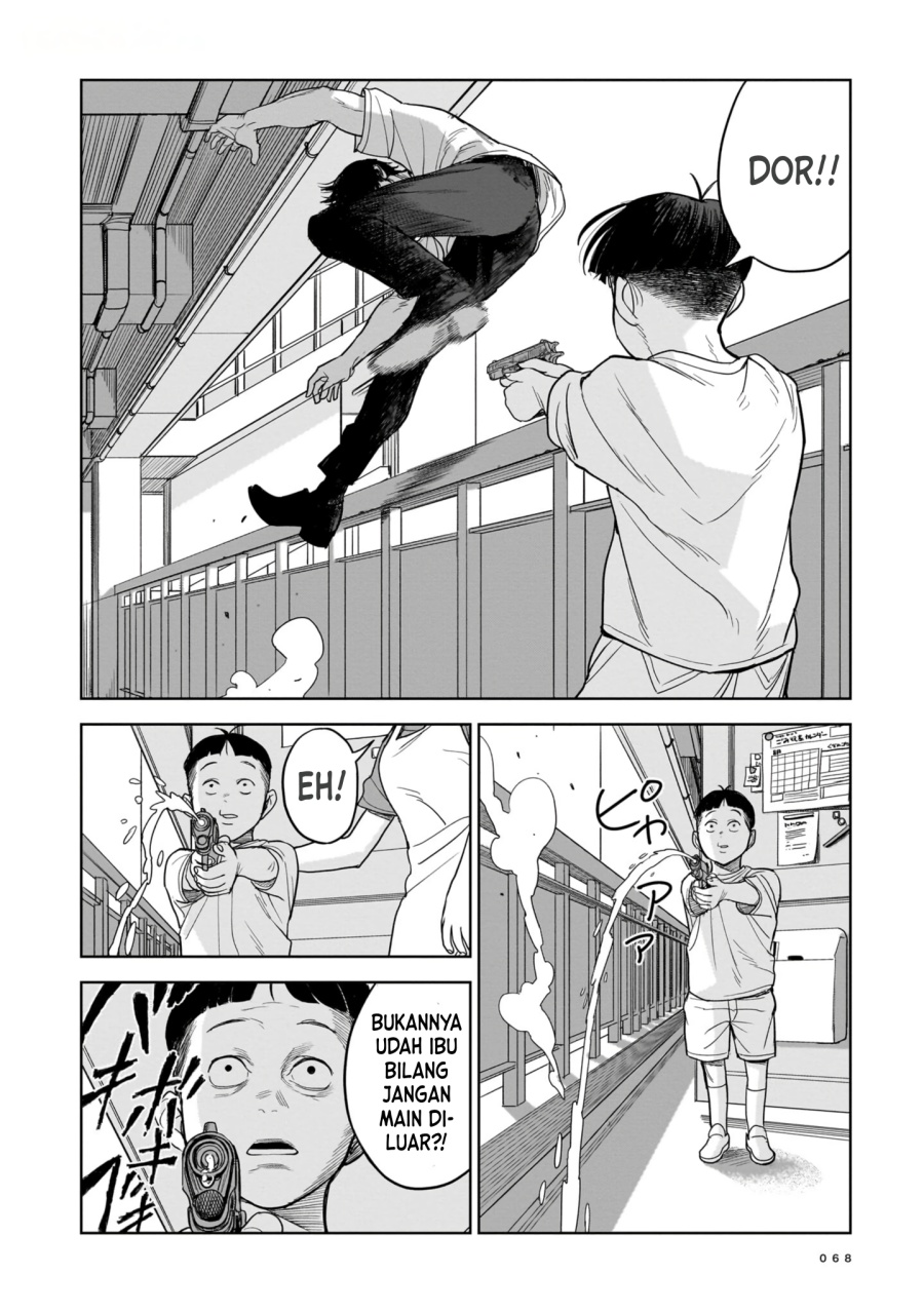Chapter 2 - halaman 13