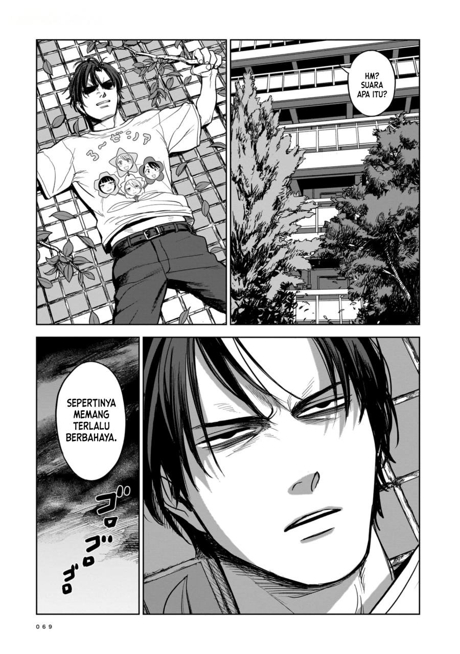 Chapter 2 - halaman 14