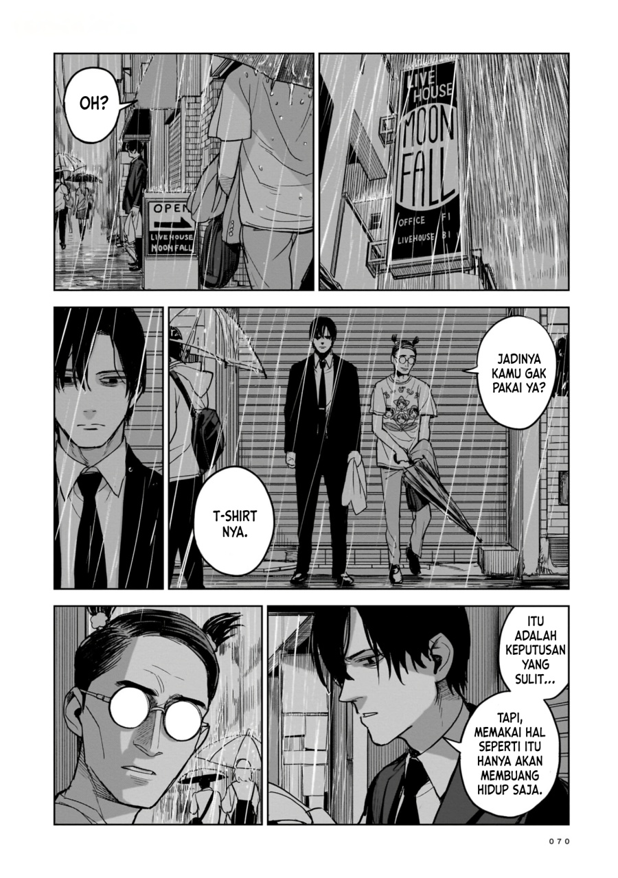 Chapter 2 - halaman 15